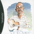 Li'l Son Jackson - The Complete Imperial Recordings / 2 CD Li'l Son Jackson - The Complete Imperial Recordings / 2 CD